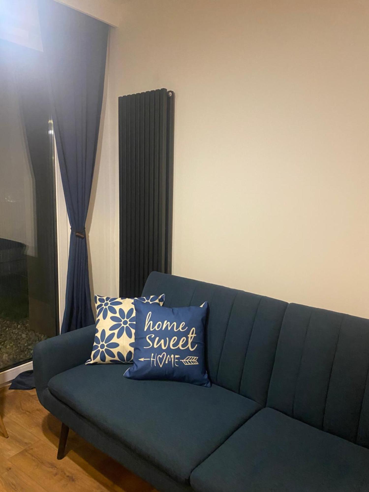 Lägenhet Chillout Loft Al20 *